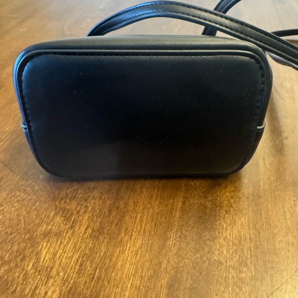 NWOT! The Western Bag Co, Mini Holster Clutch Bag - Picture 9 of 9